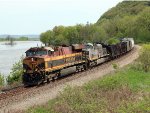 KCS 4753